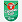 Carabao Cup logo