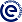Eredivisie logo