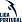 Primeira Liga logo