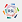 Saudi Pro League logo