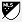 Major League Soccer logo