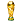 World Cup & Qualifiers logo