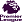 Premier League logo