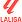 La Liga logo