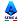 Serie A logo