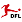 Bundesliga logo