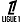 Ligue 1 logo
