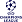 UEFA Champions League logo