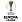 UEFA Europa League logo