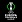 UEFA Conference League logo