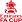 FA Cup logo