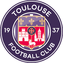Toulouse logo
