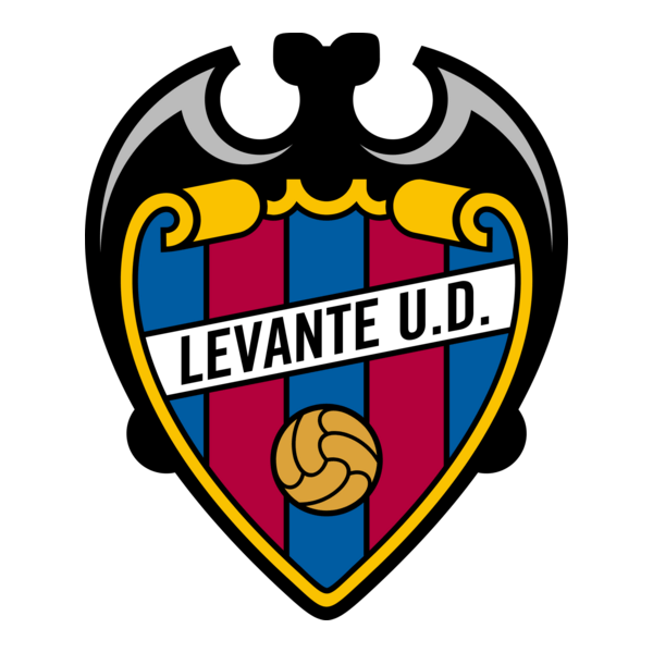 Levante logo
